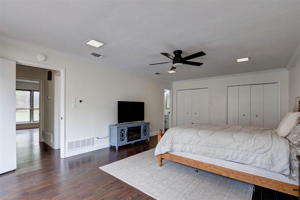 7716 Incline Terrace Property Photo 20
