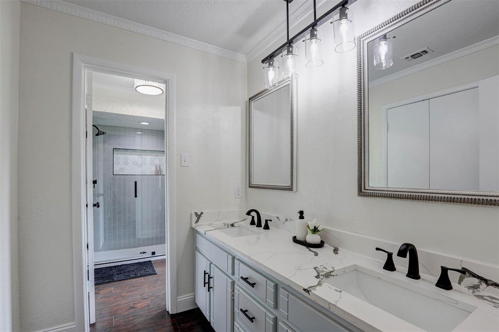 7716 Incline Terrace Property Photo 21