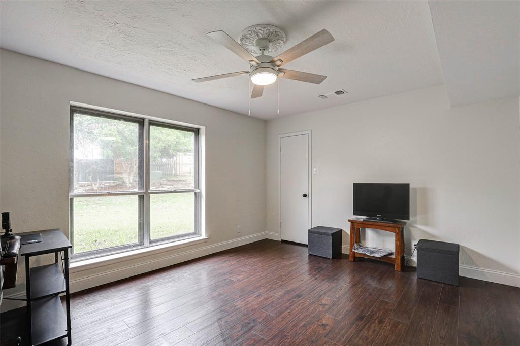7716 Incline Terrace Property Photo 23