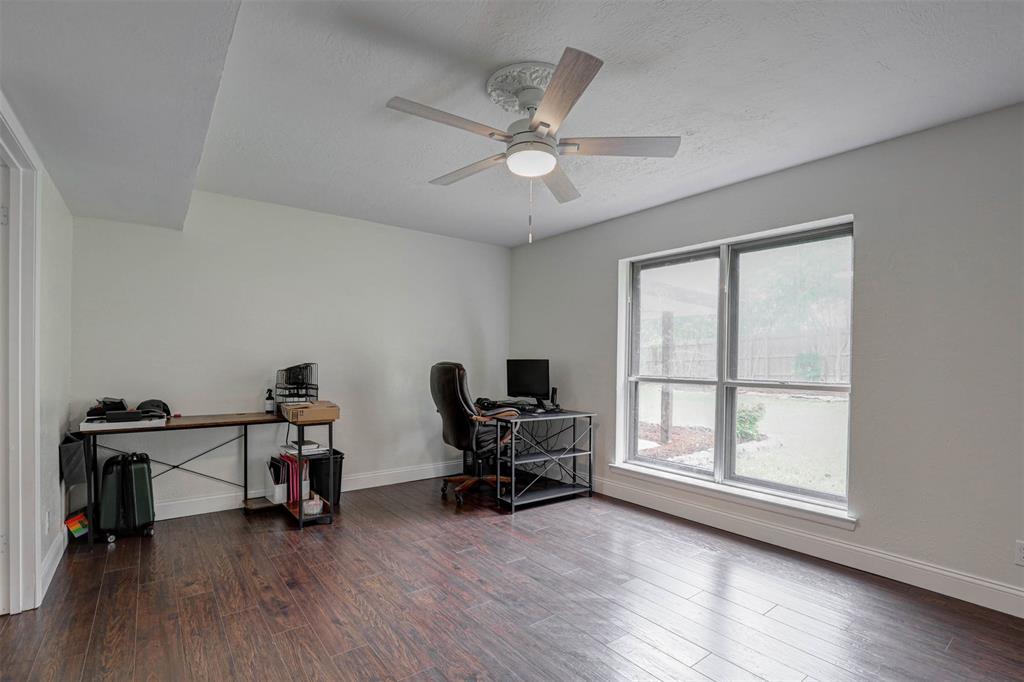 7716 Incline Terrace Property Photo 24