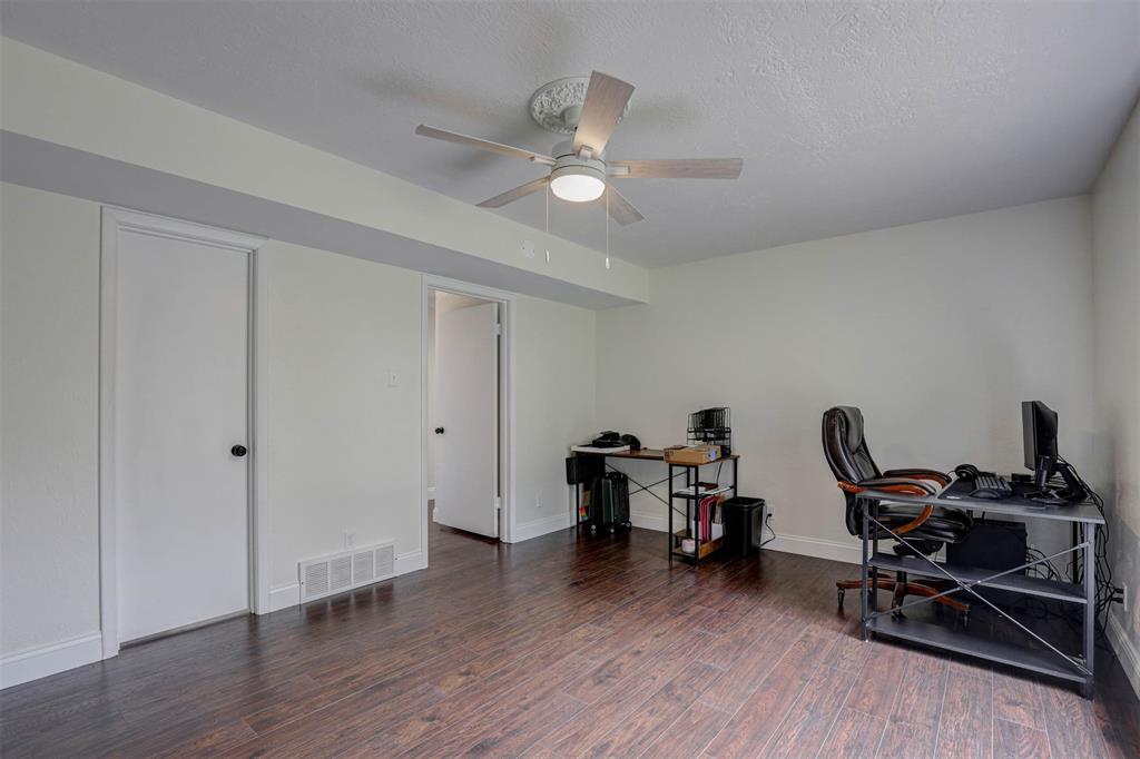 7716 Incline Terrace Property Photo 25