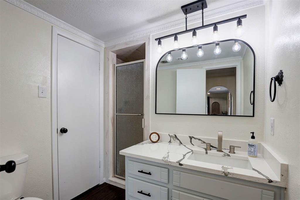 7716 Incline Terrace Property Photo 26
