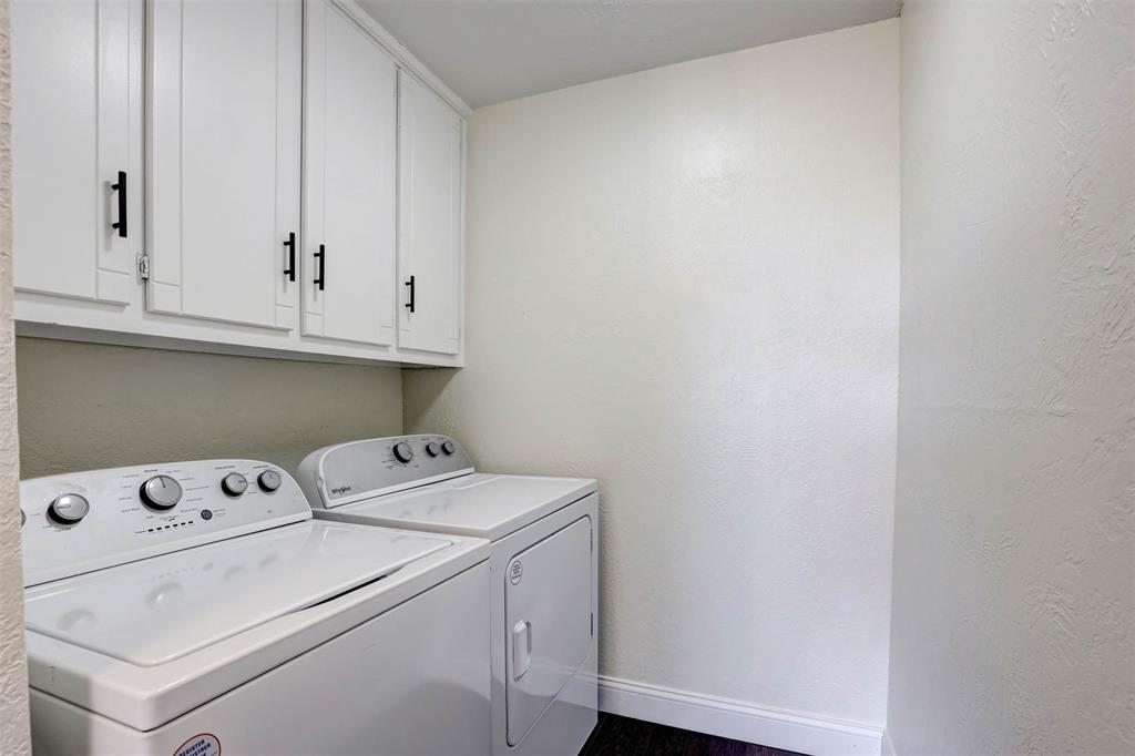 7716 Incline Terrace Property Photo 27