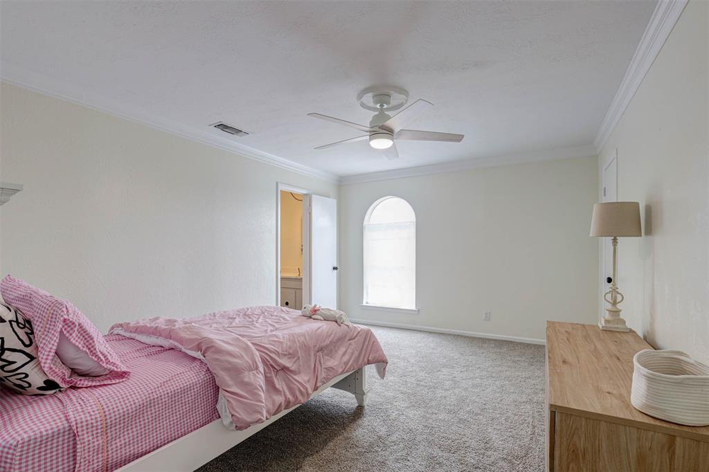 7716 Incline Terrace Property Photo 29