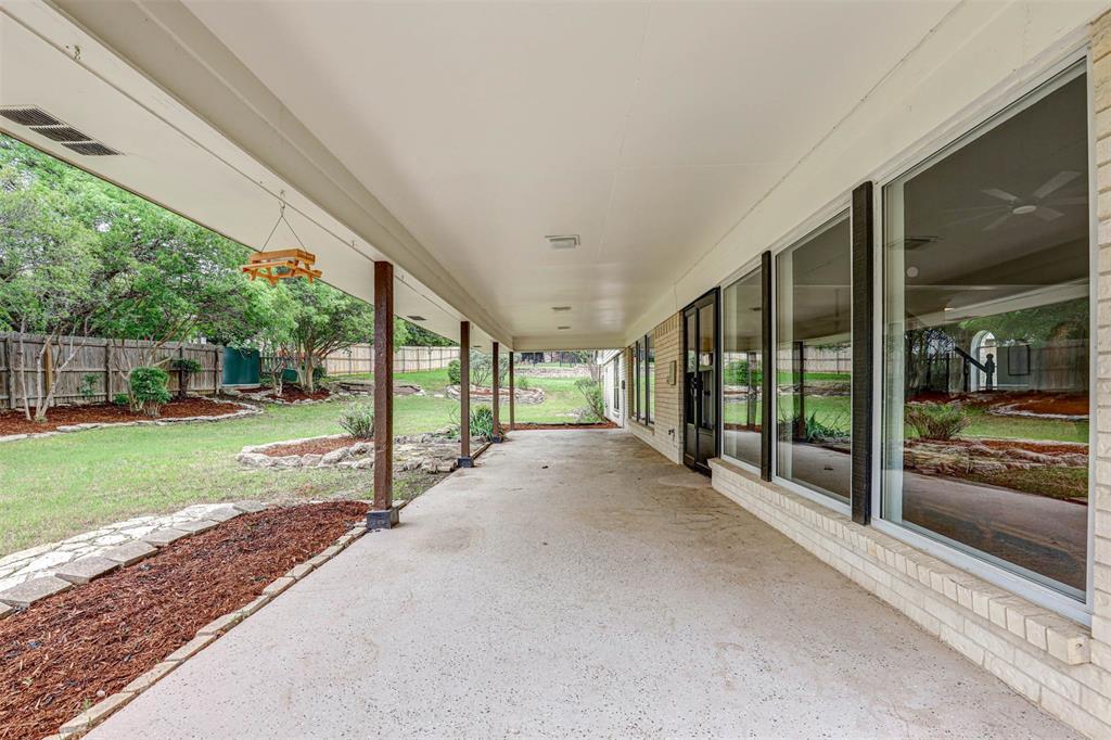 7716 Incline Terrace Property Photo 33