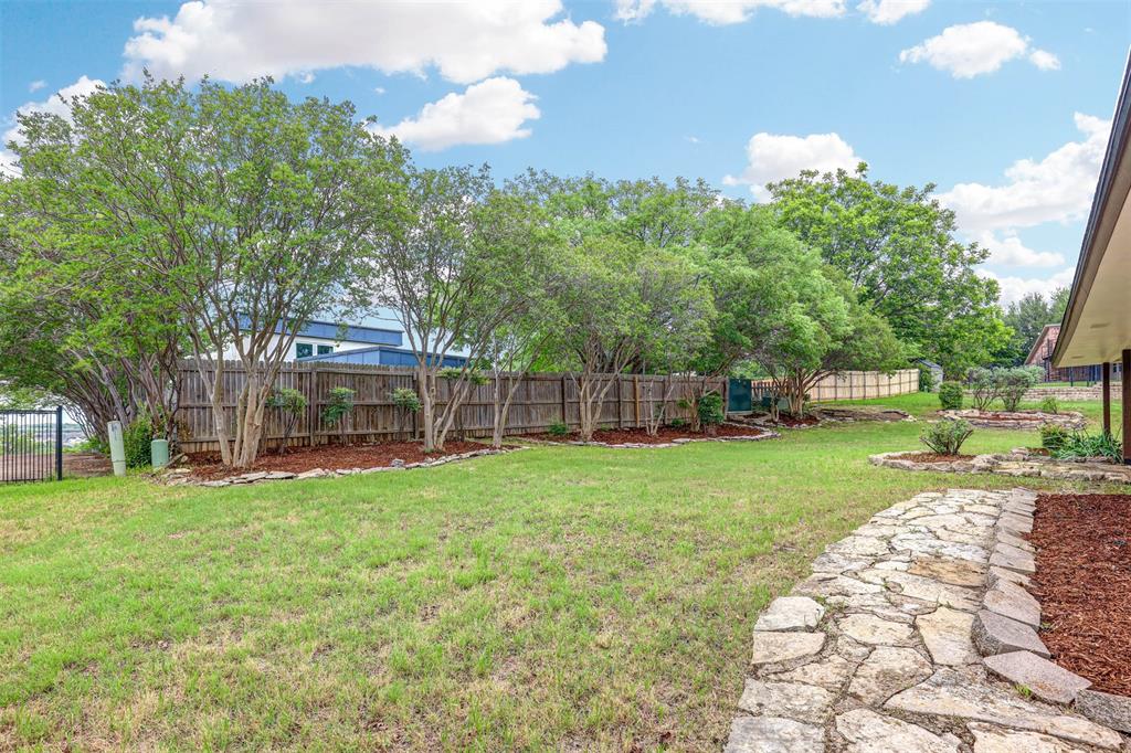 7716 Incline Terrace Property Photo 34