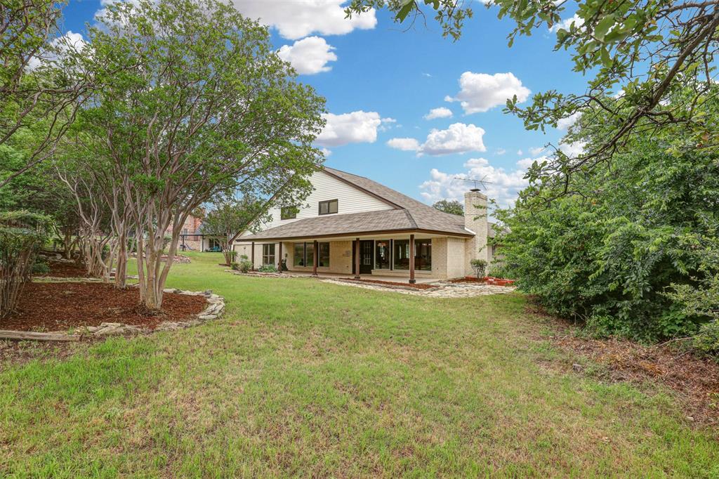 7716 Incline Terrace Property Photo 35