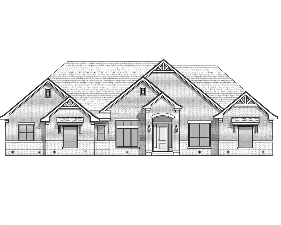 1005 Kessler Road Property Photo 1