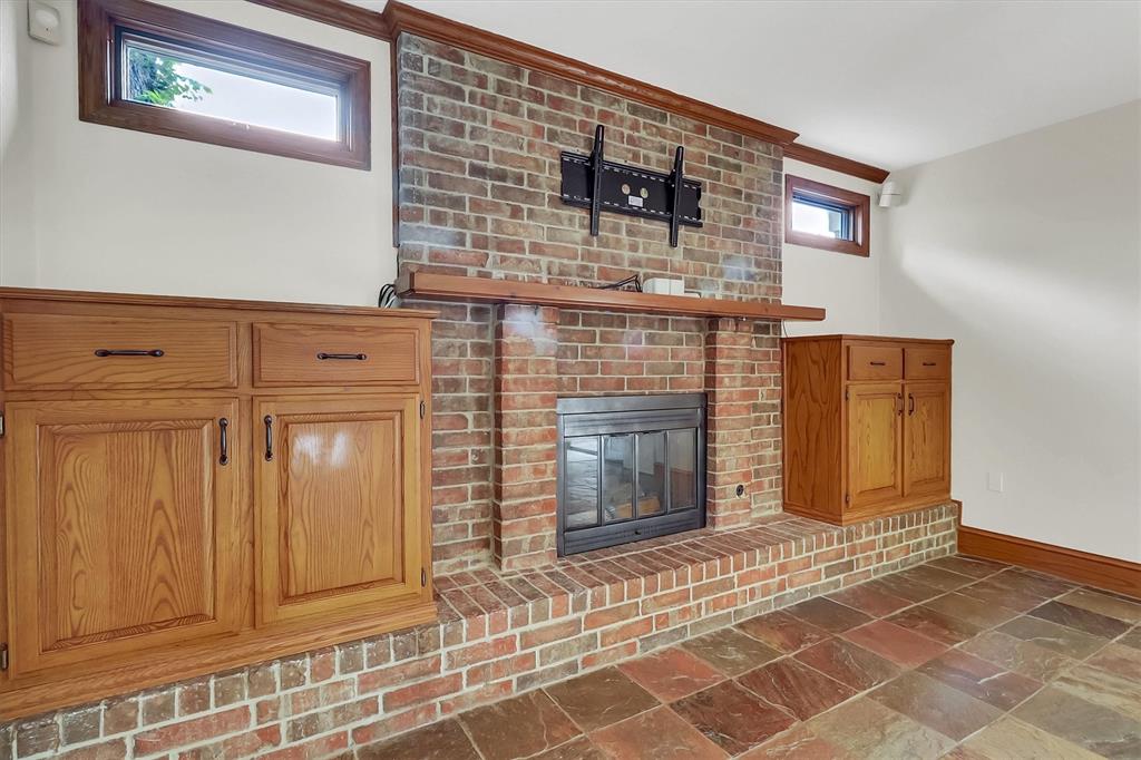 15735 Covewood Circle Property Photo 11