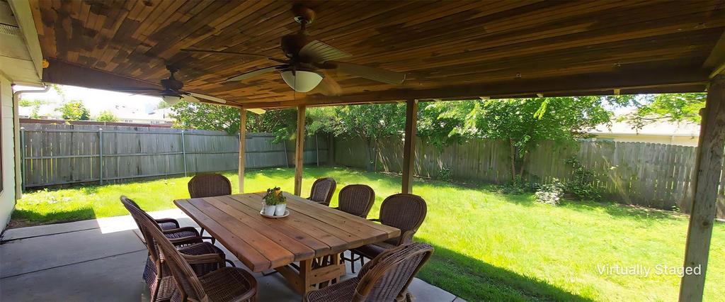 1011 Bainbridge Lane Property Photo 15