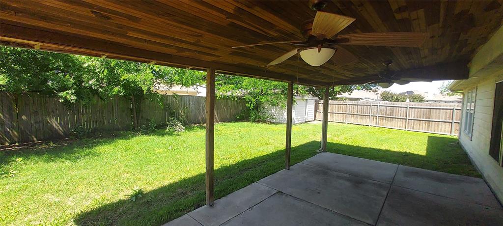 1011 Bainbridge Lane Property Photo 16