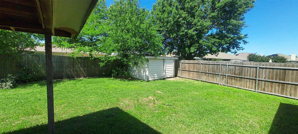 1011 Bainbridge Lane Property Photo 17