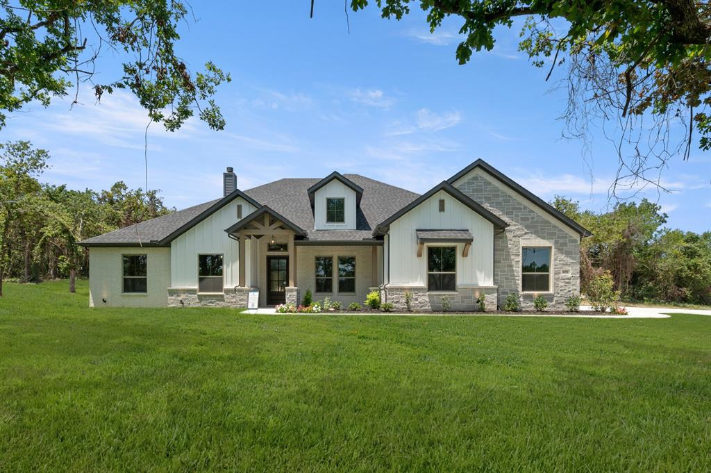 691 Bent Tree Lane Property Photo 1