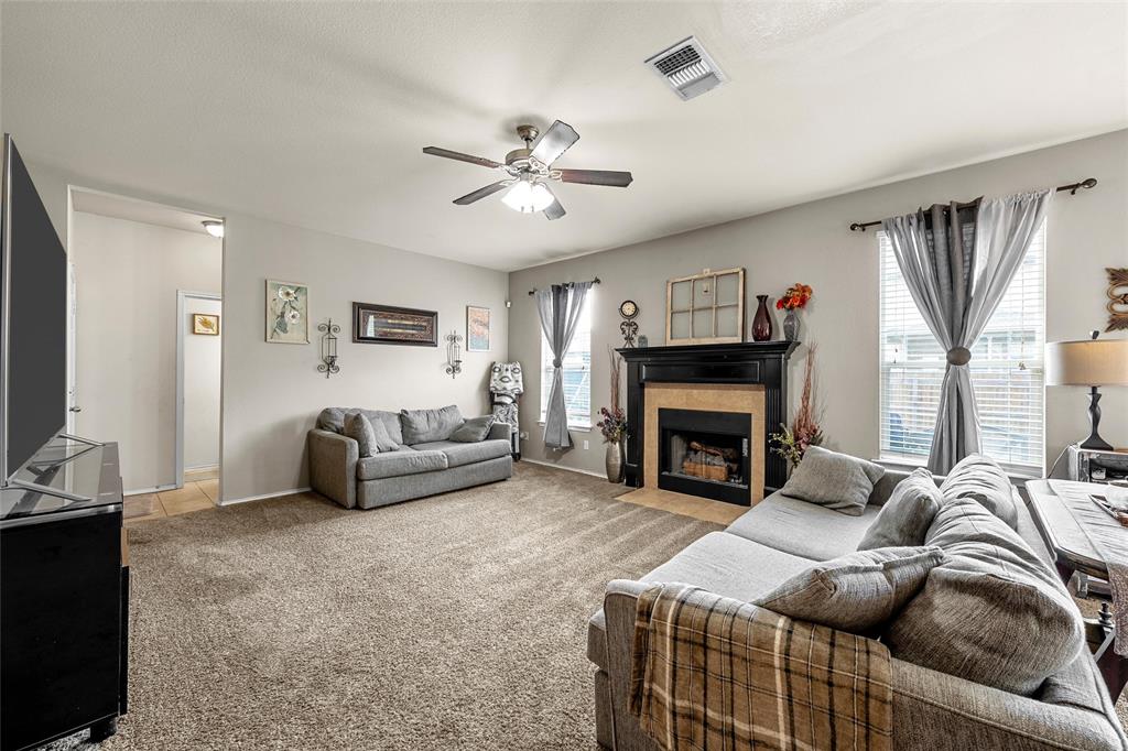 6509 Tejas Drive Property Photo 3