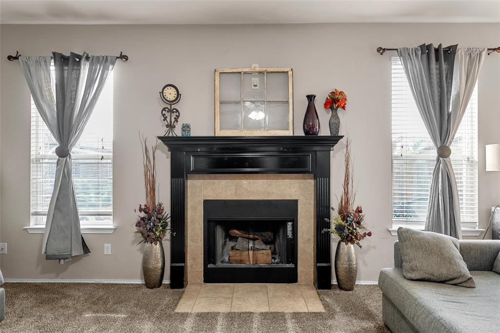 6509 Tejas Drive Property Photo 4