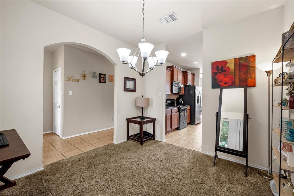 6509 Tejas Drive Property Photo 8