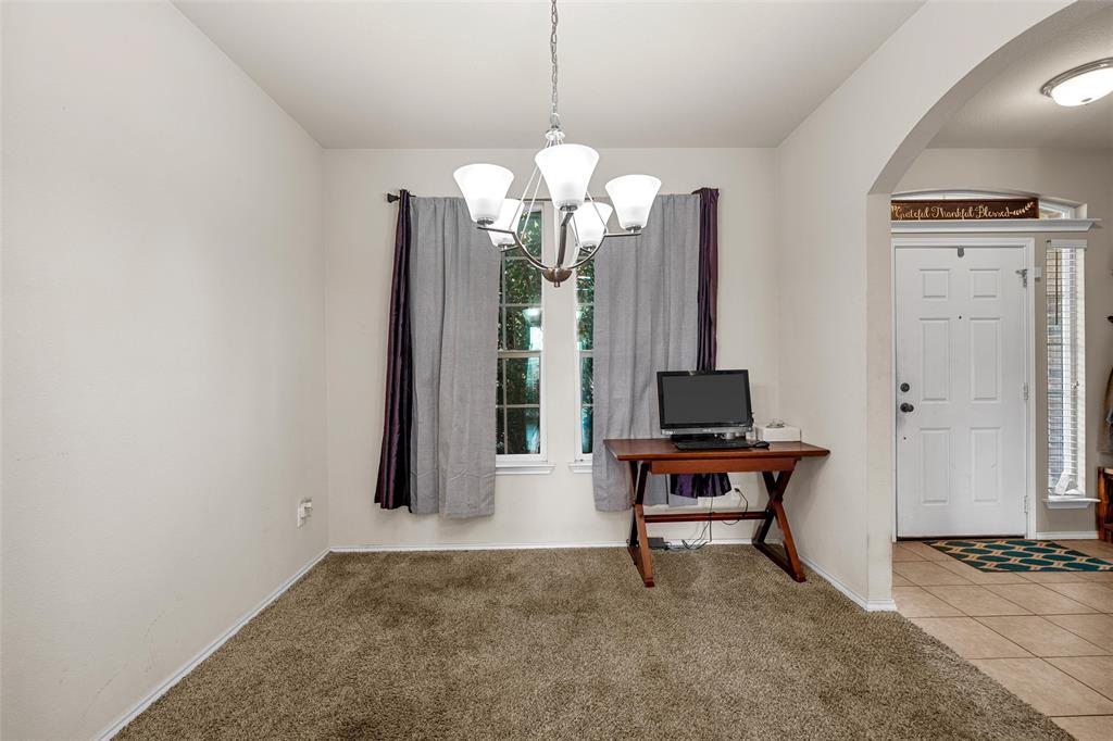 6509 Tejas Drive Property Photo 9