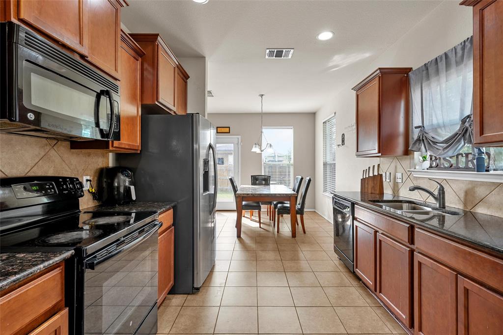 6509 Tejas Drive Property Photo 10