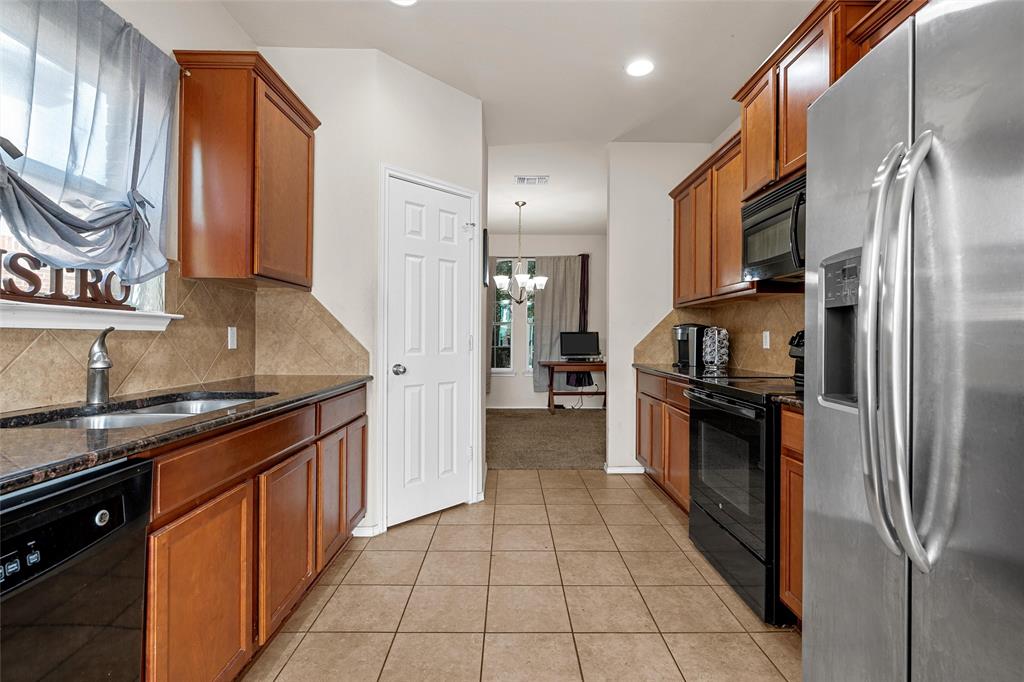 6509 Tejas Drive Property Photo 11