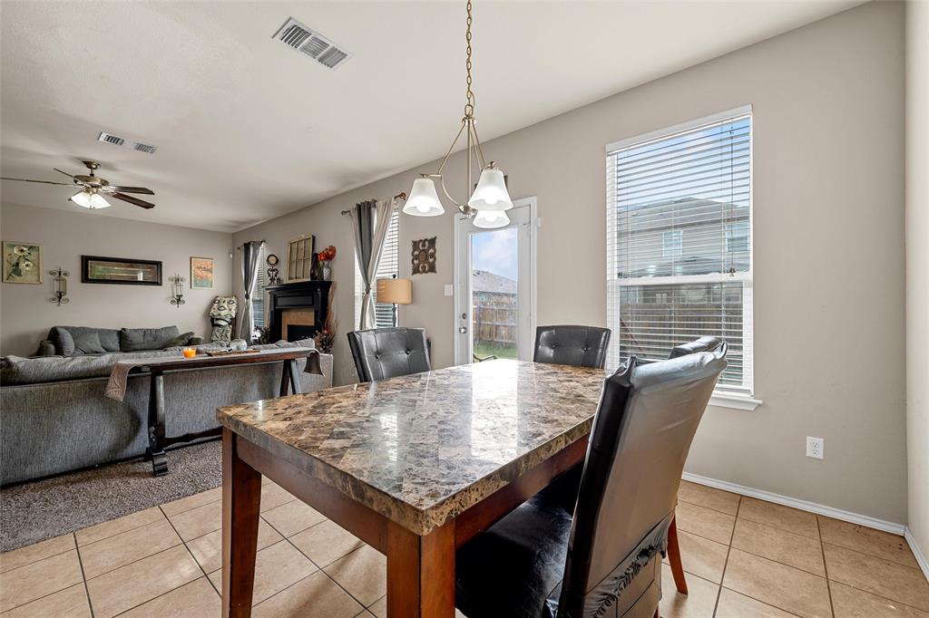 6509 Tejas Drive Property Photo 12