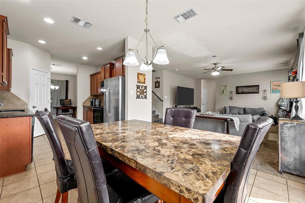 6509 Tejas Drive Property Photo 13