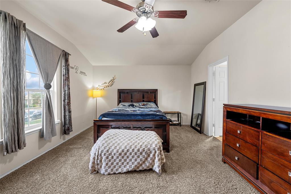 6509 Tejas Drive Property Photo 14
