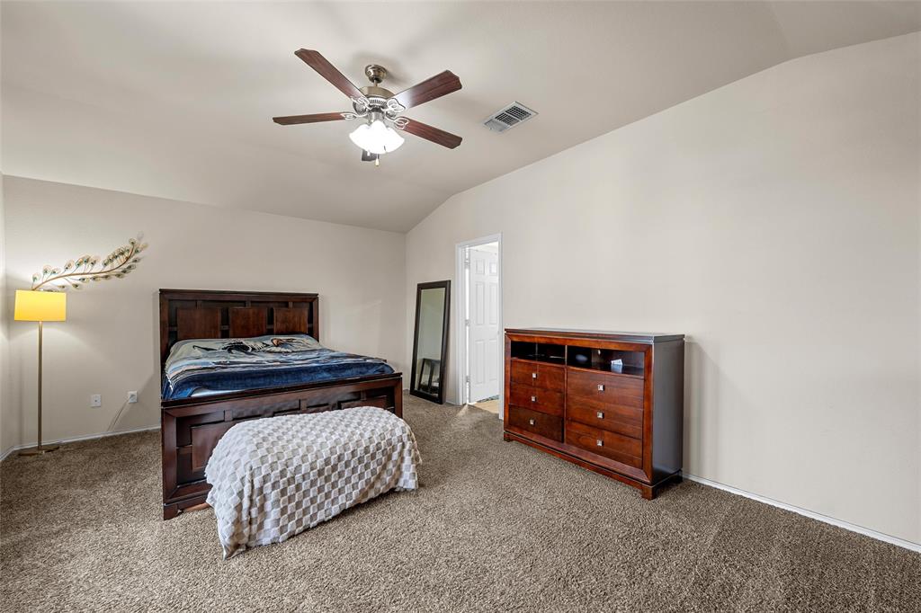 6509 Tejas Drive Property Photo 15