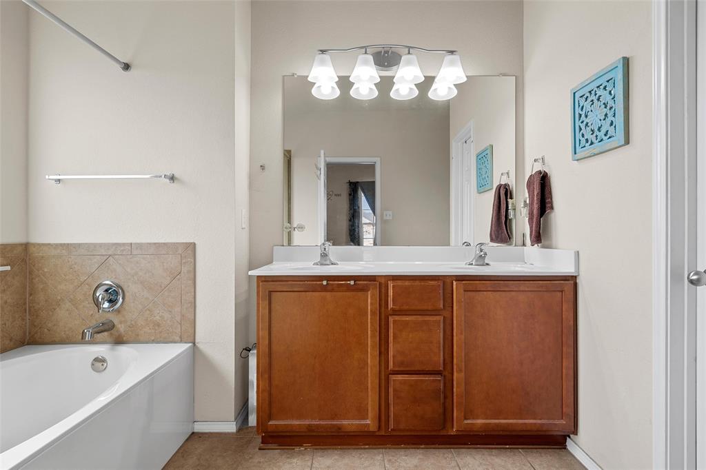 6509 Tejas Drive Property Photo 16