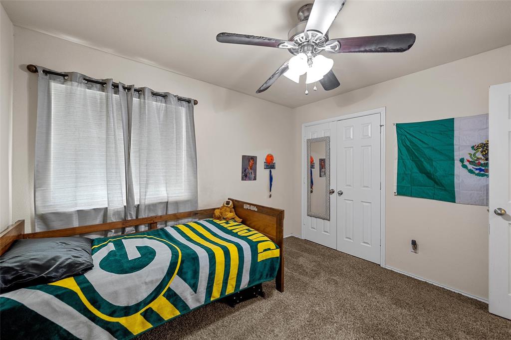 6509 Tejas Drive Property Photo 18