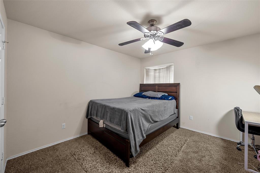 6509 Tejas Drive Property Photo 19