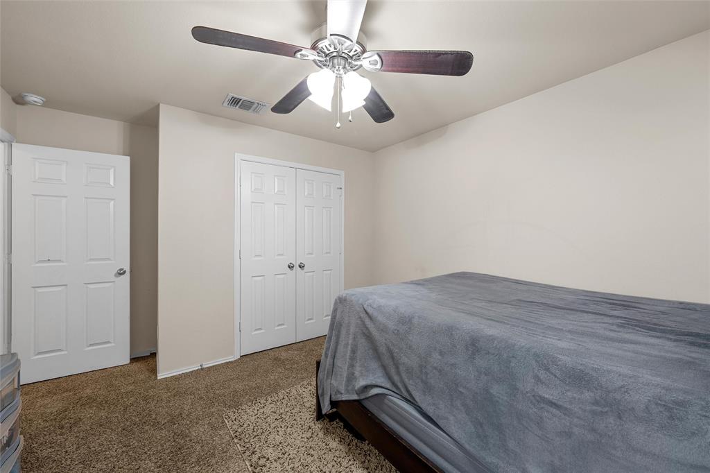 6509 Tejas Drive Property Photo 20