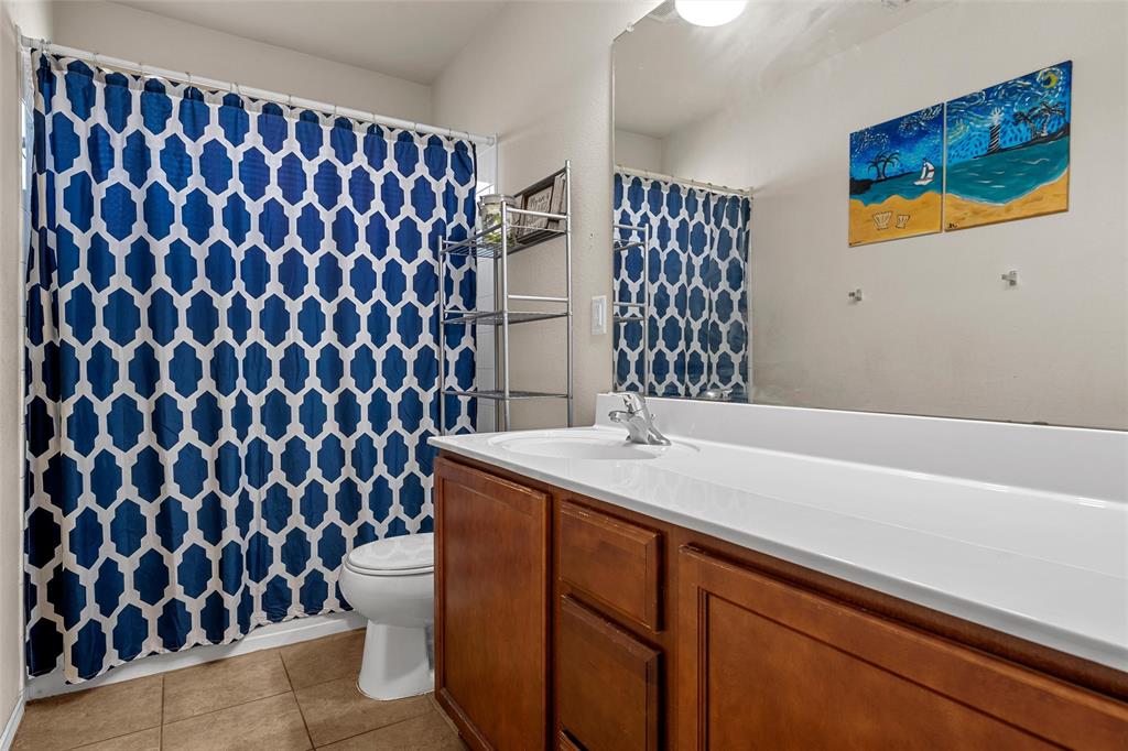 6509 Tejas Drive Property Photo 21