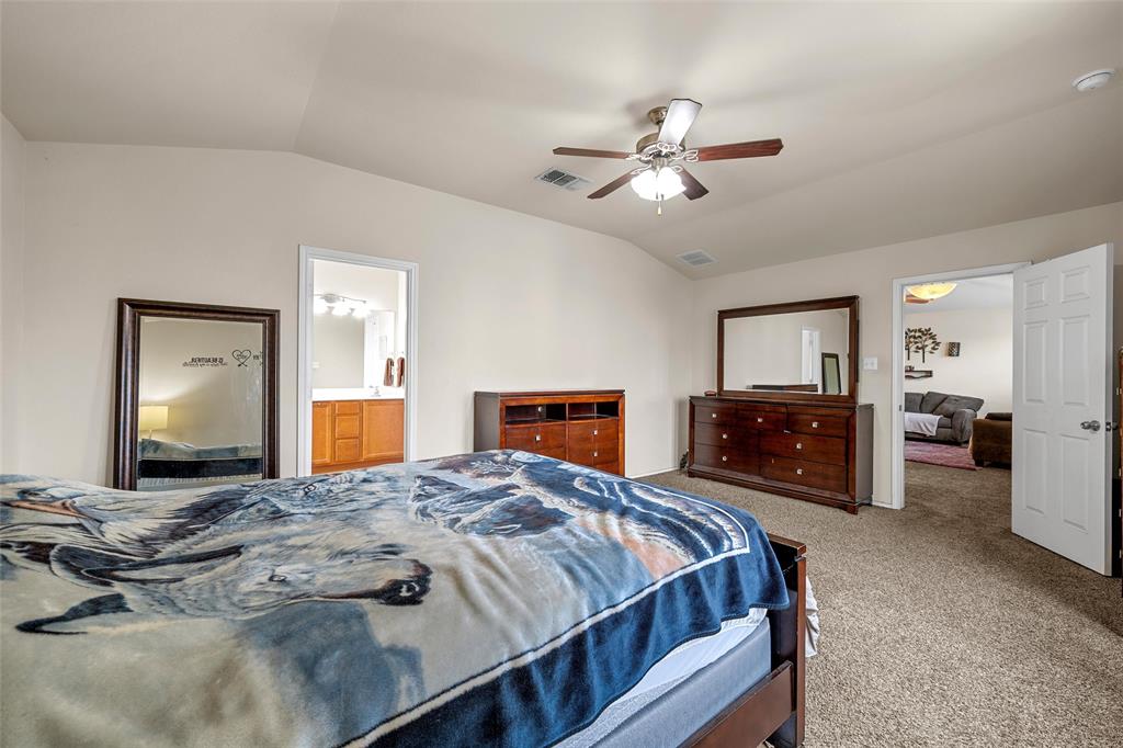 6509 Tejas Drive Property Photo 22