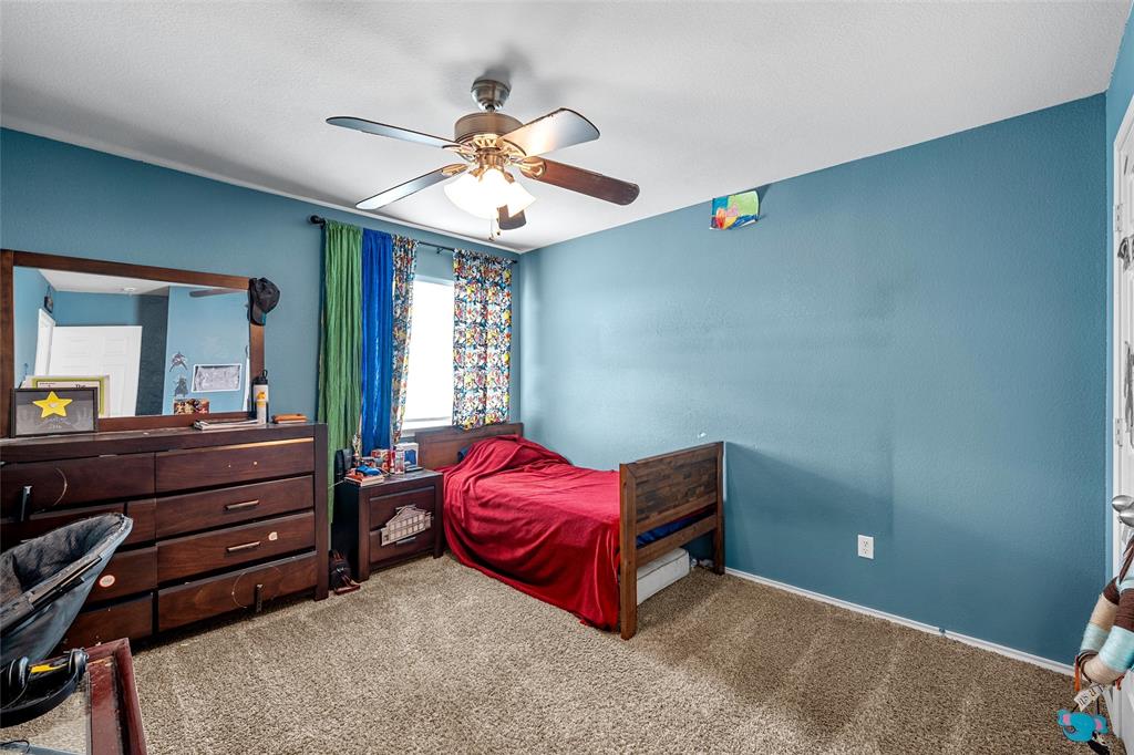 6509 Tejas Drive Property Photo 23