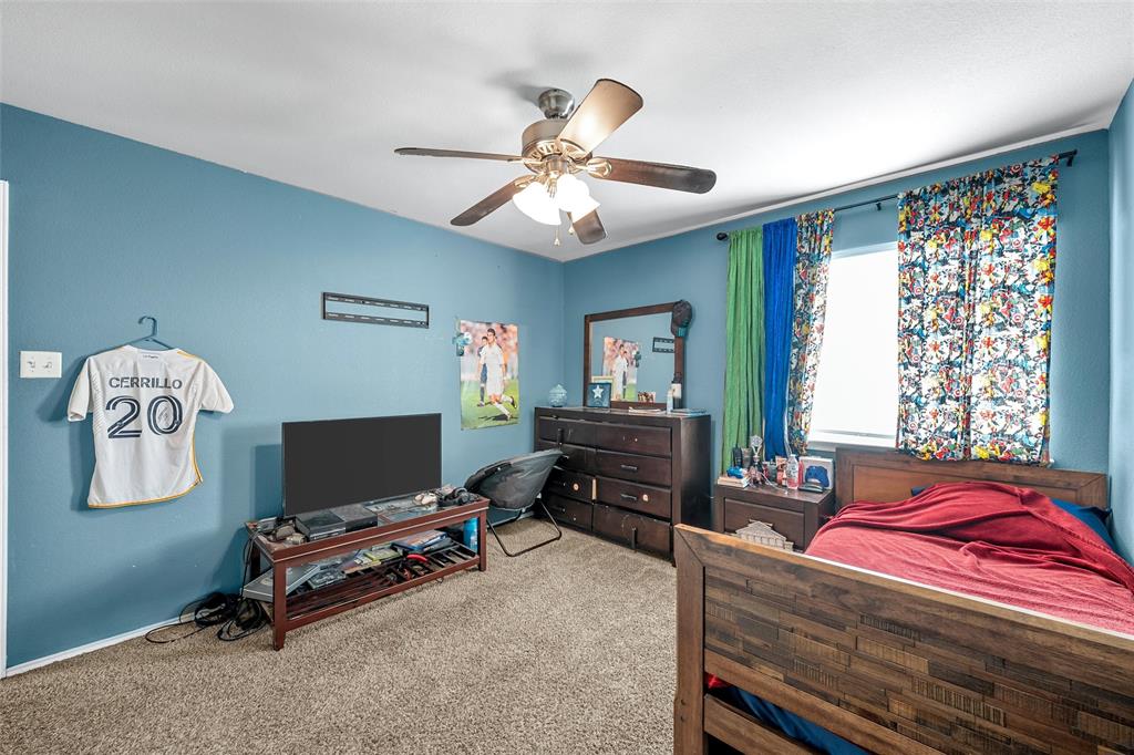 6509 Tejas Drive Property Photo 24