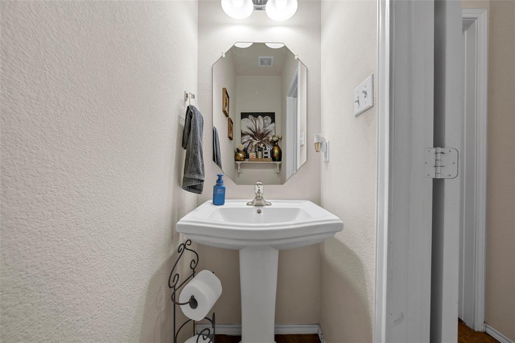 6509 Tejas Drive Property Photo 25