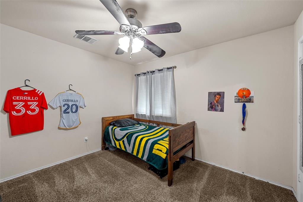 6509 Tejas Drive Property Photo 26