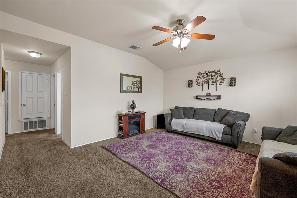 6509 Tejas Drive Property Photo 27