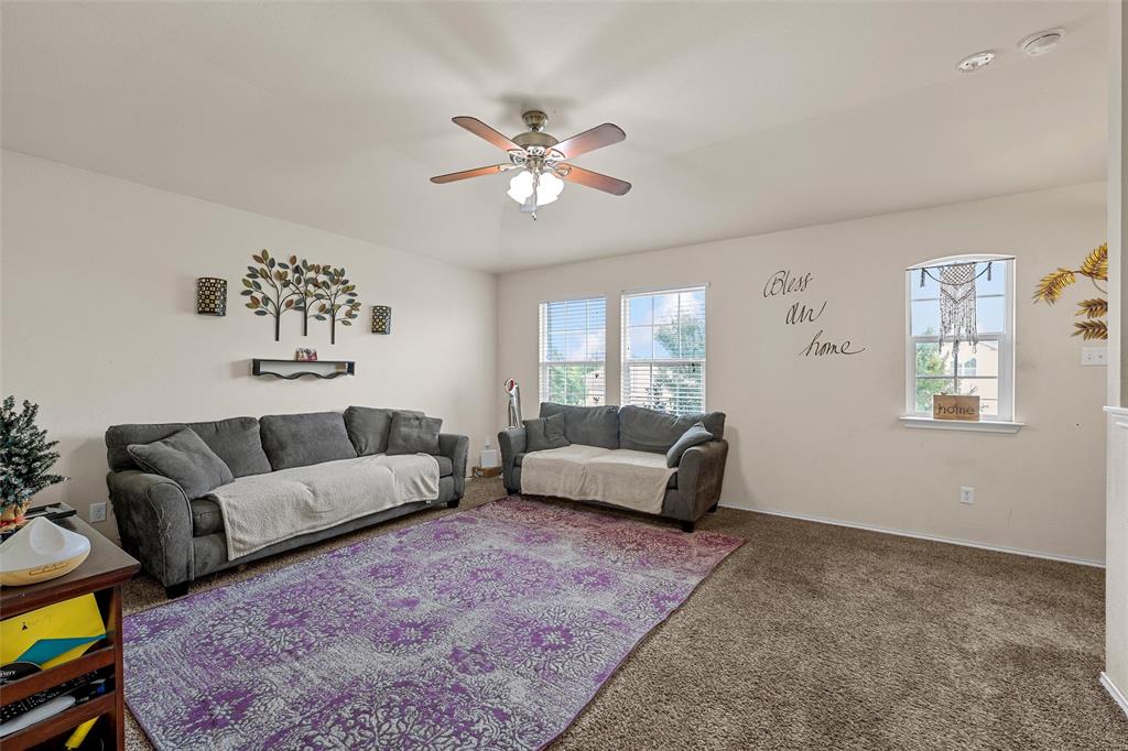 6509 Tejas Drive Property Photo 28