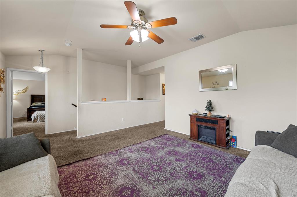 6509 Tejas Drive Property Photo 29