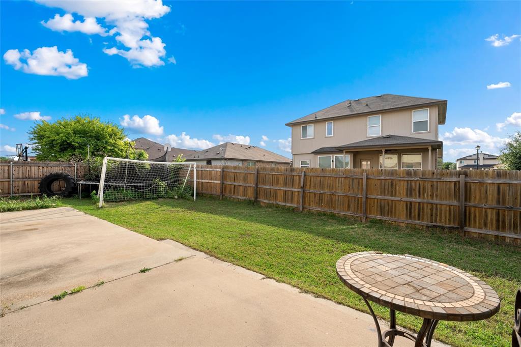 6509 Tejas Drive Property Photo 30