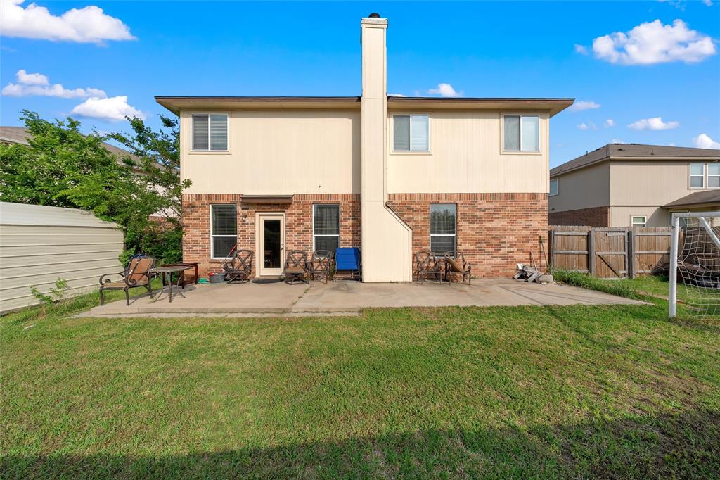 6509 Tejas Drive Property Photo 31