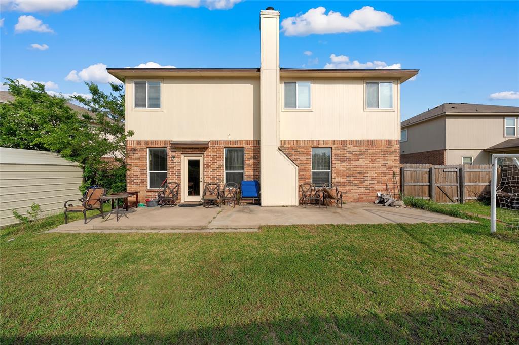 6509 Tejas Drive Property Photo 32