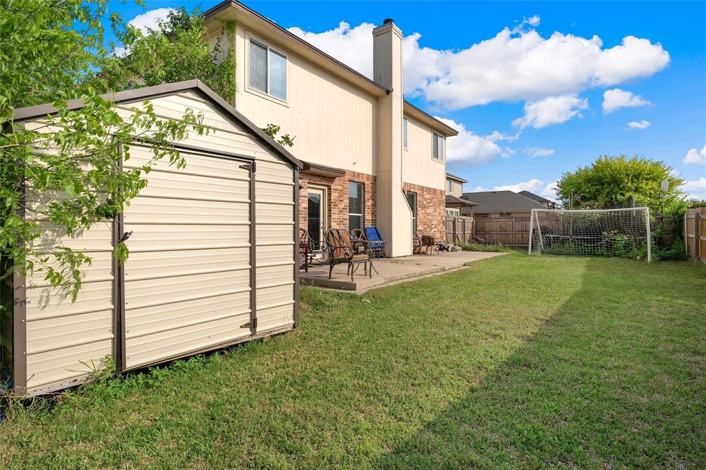 6509 Tejas Drive Property Photo 33