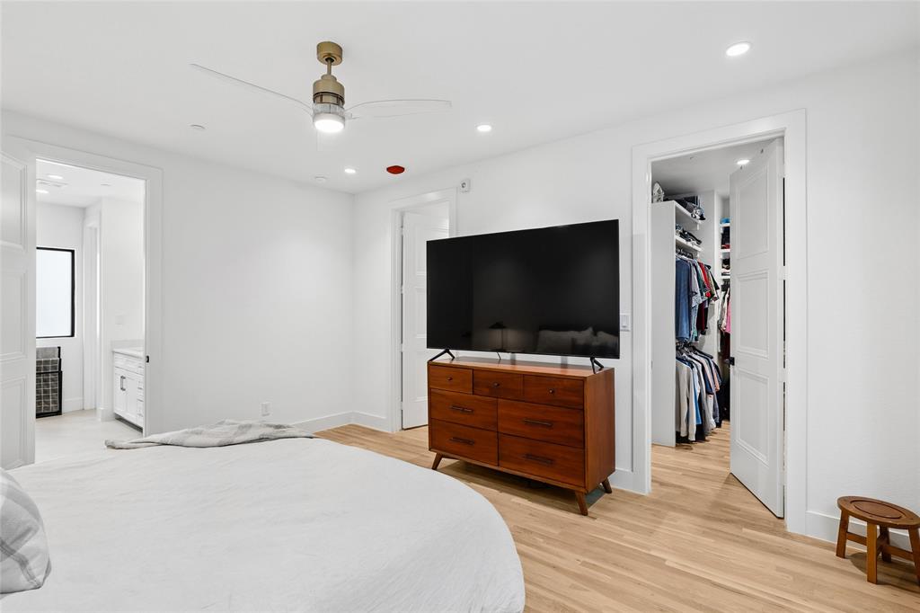 2633 Reagan 105 Property Photo 6