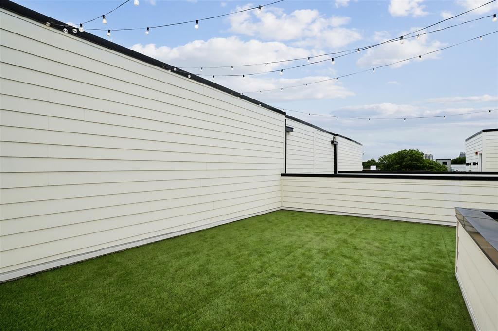 2633 Reagan 105 Property Photo 15