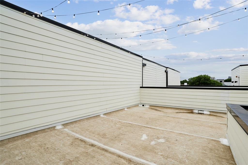 2633 Reagan 105 Property Photo 16