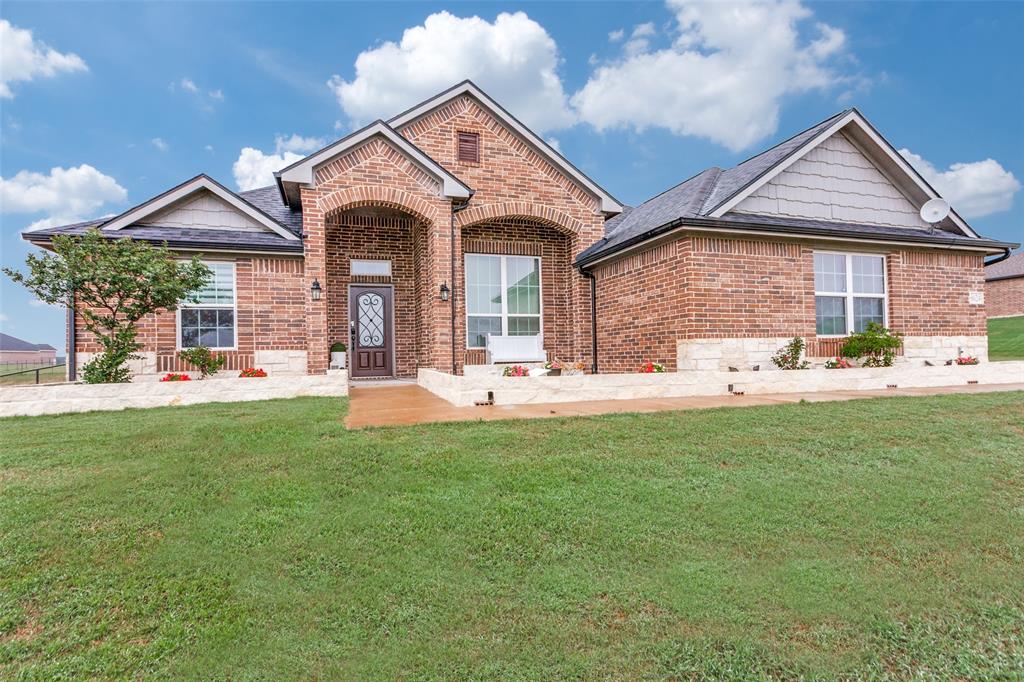 8624 Tucker Drive Property Photo 1