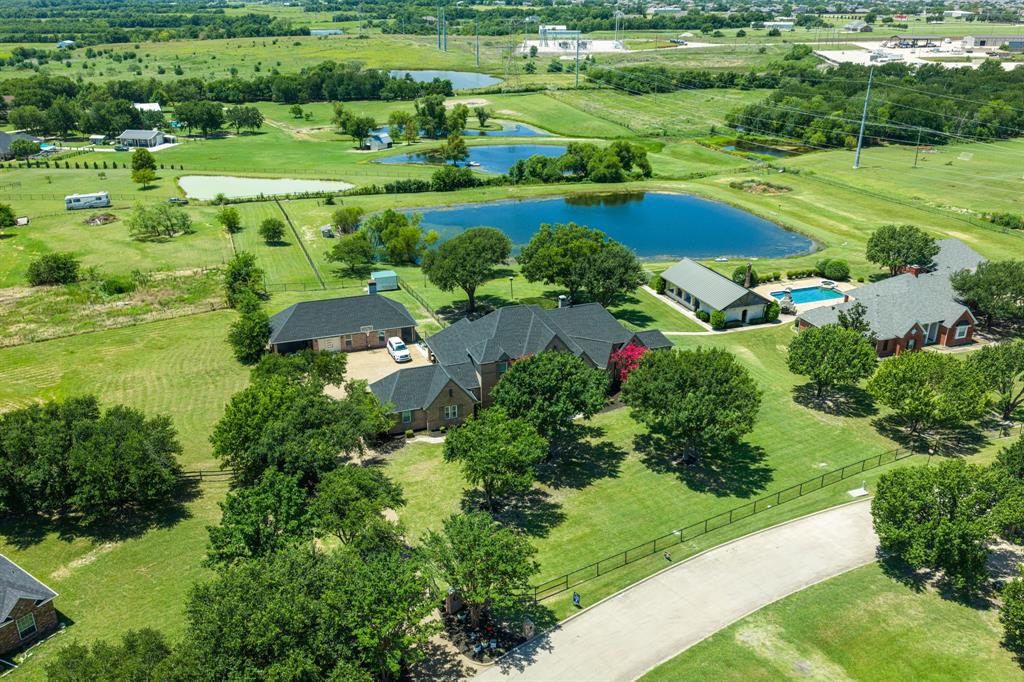 12376 Saddle Club Drive Property Photo 6