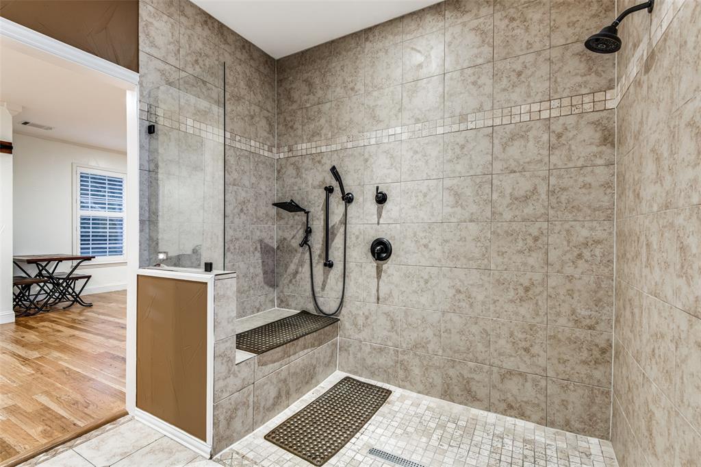 12376 Saddle Club Drive Property Photo 10